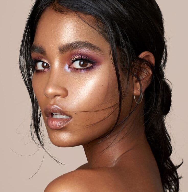 makeup-trends-to-watch-for-in-2024-scilla-studios